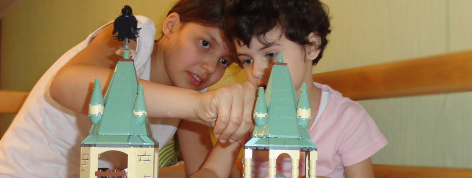 掉单补发及时的电话闹钟